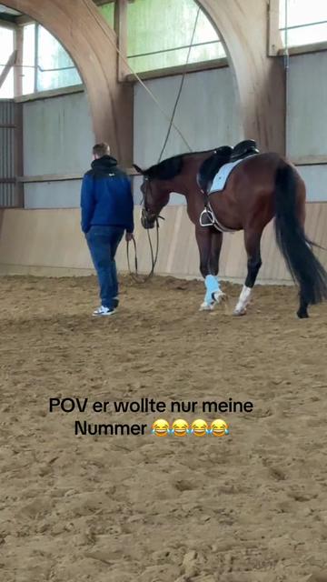 @Prinzessin