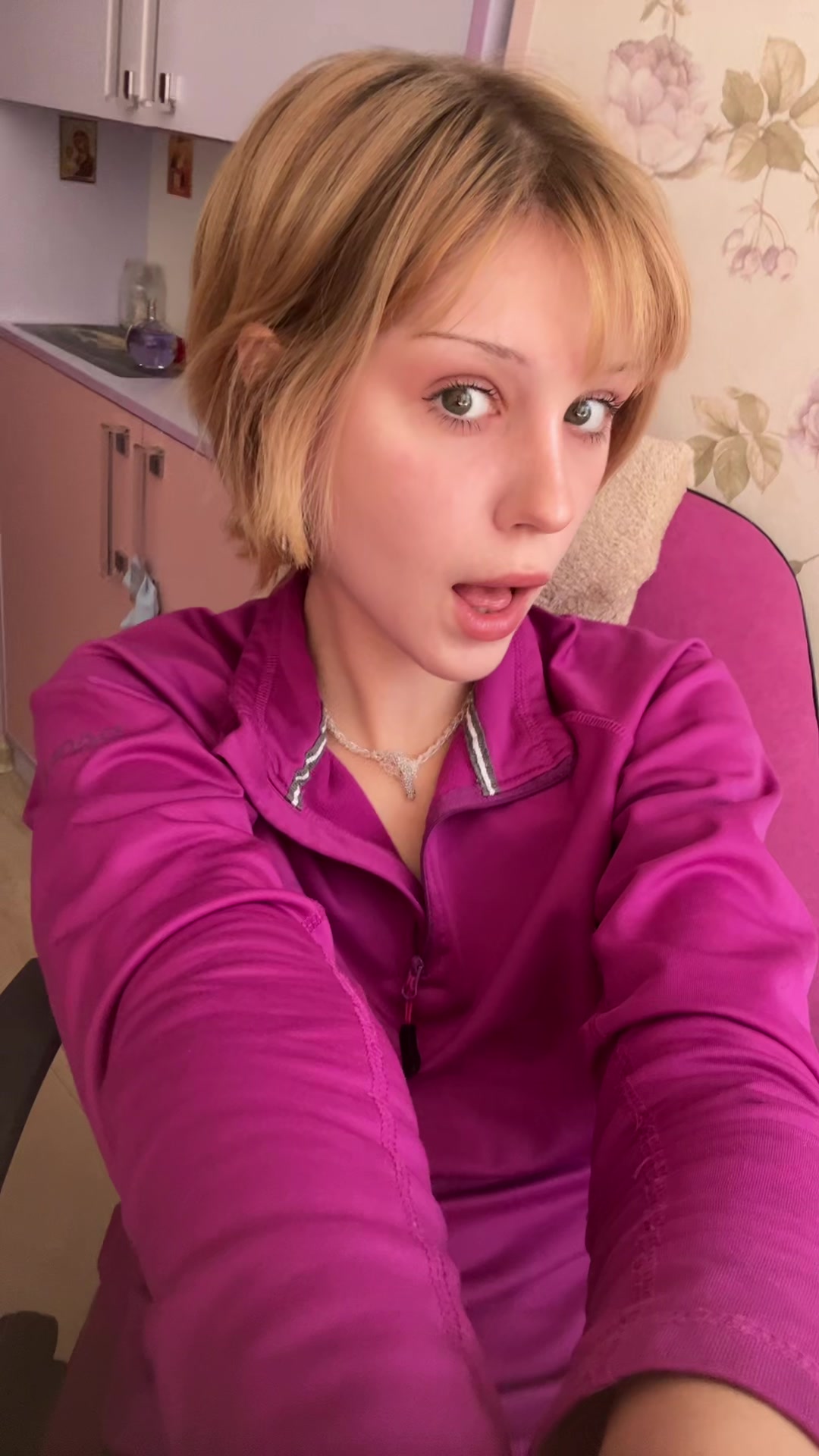 @наzzzтюшкинс