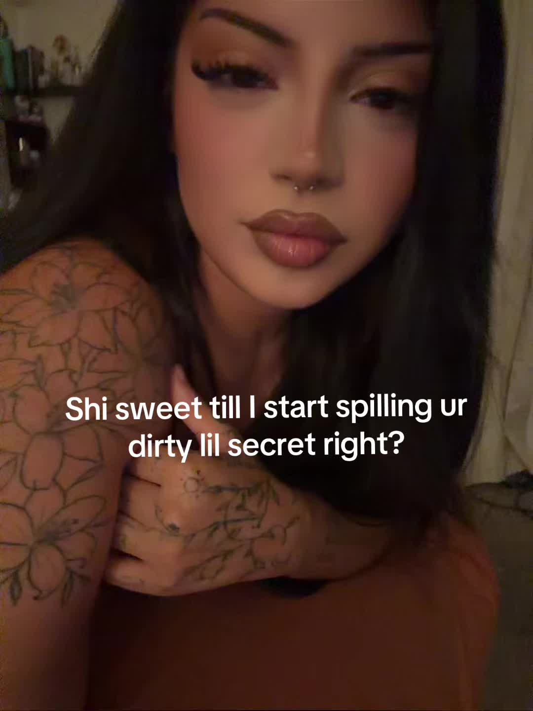 @theornelasgirl