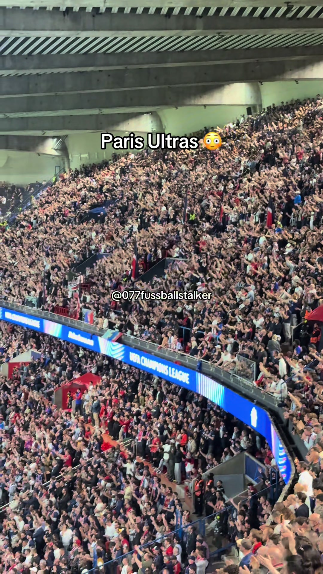 @077FussballStalker
