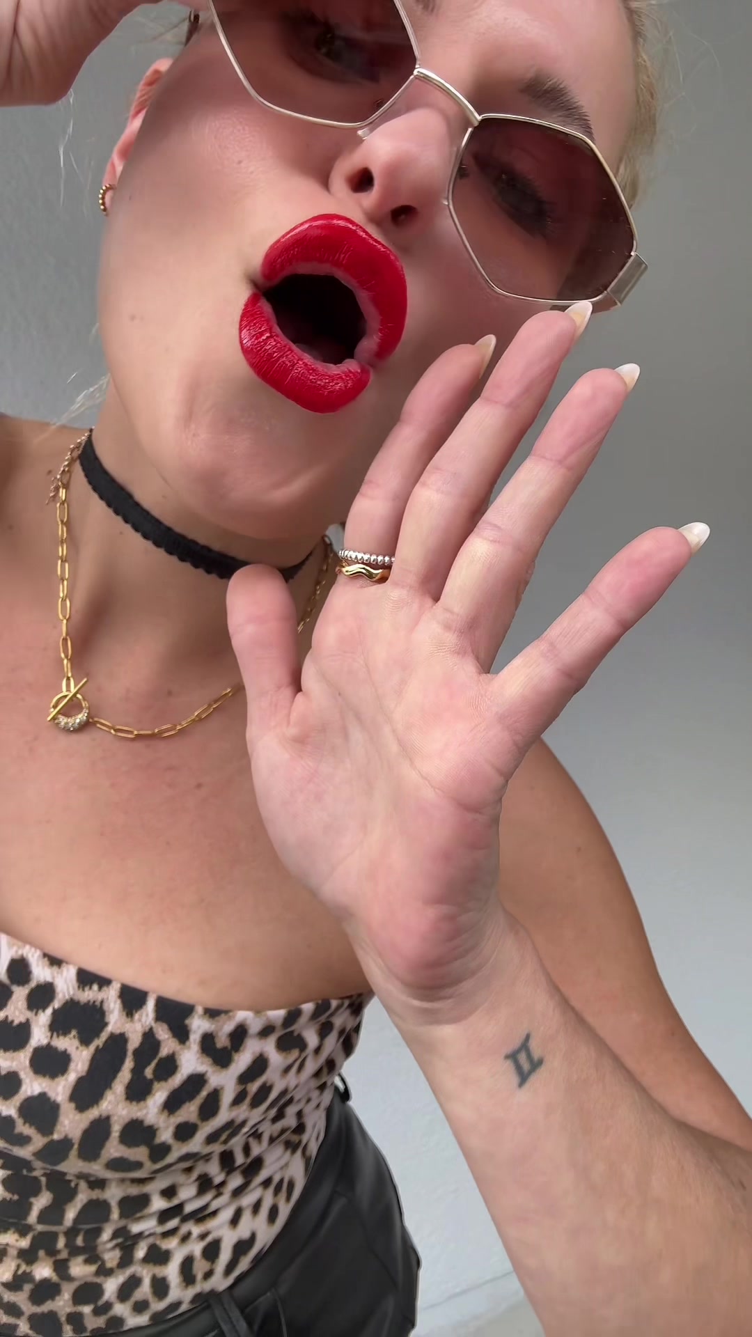 @tanja_red_official
