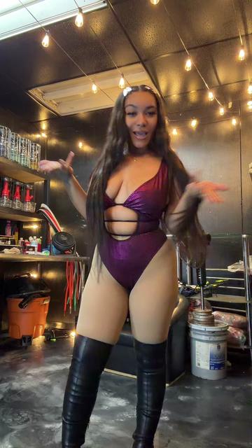 @Ciara