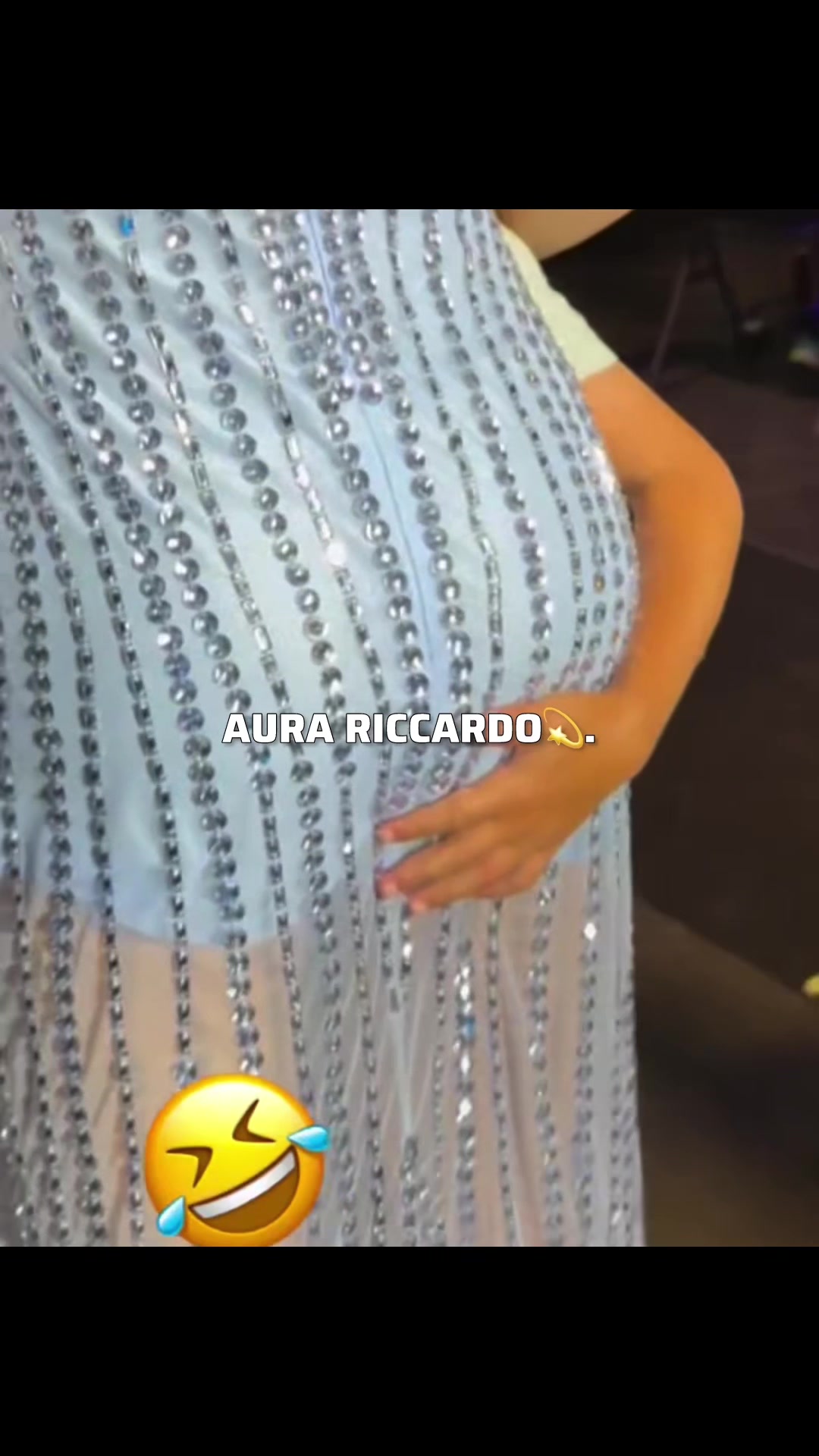 @clipweb
