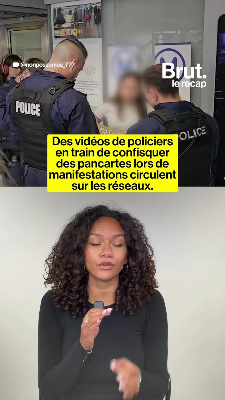 @Brut.