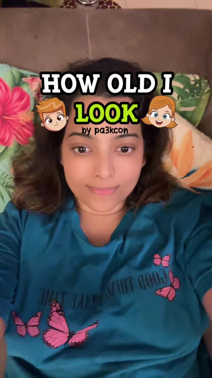@Maya Kartha