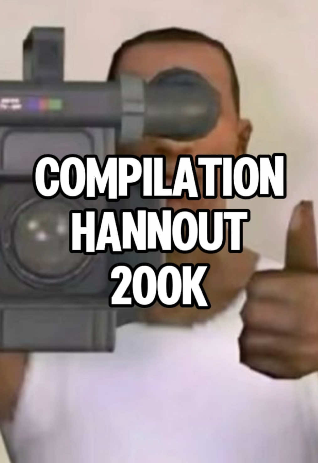 @Hannout
