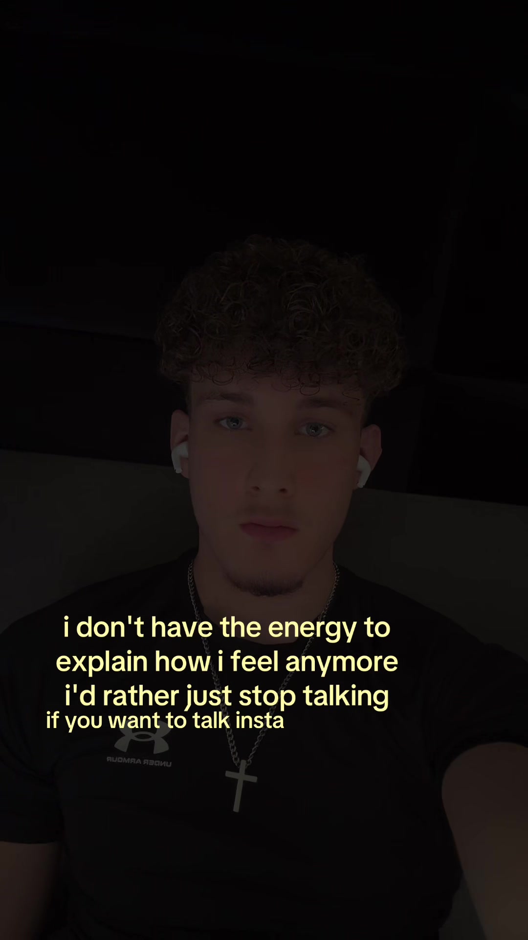@โ