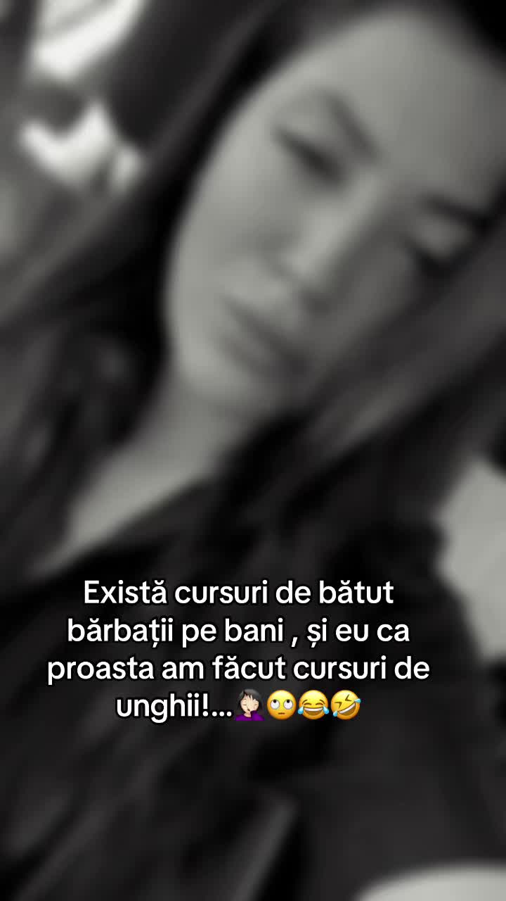 @Loredana Andreea Murarescu