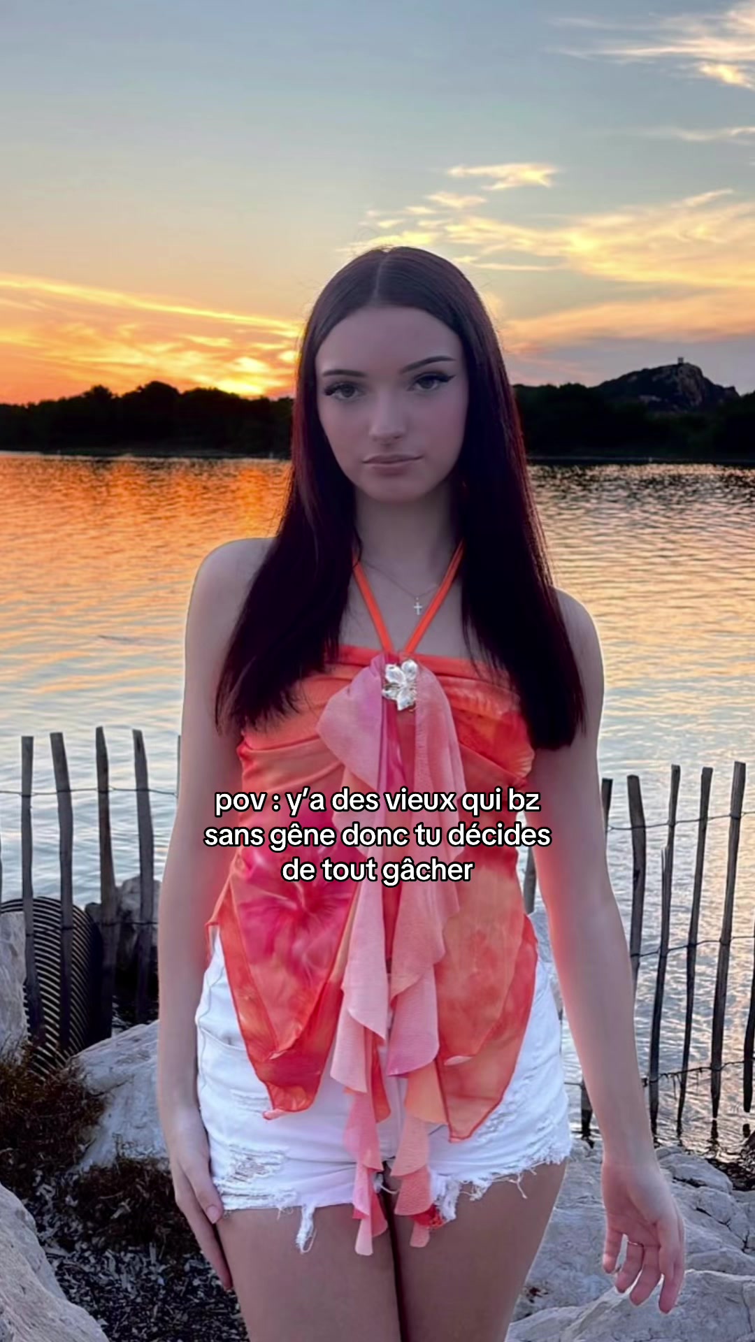 @𝐋𝐞́𝐚 🦋