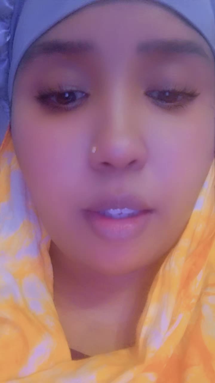 @manka 👸 qali 🇸🇴❤️🇩🇪