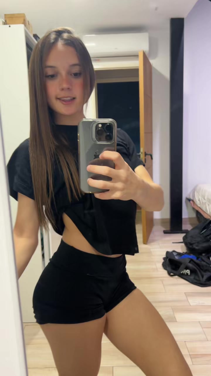 @isapagano2