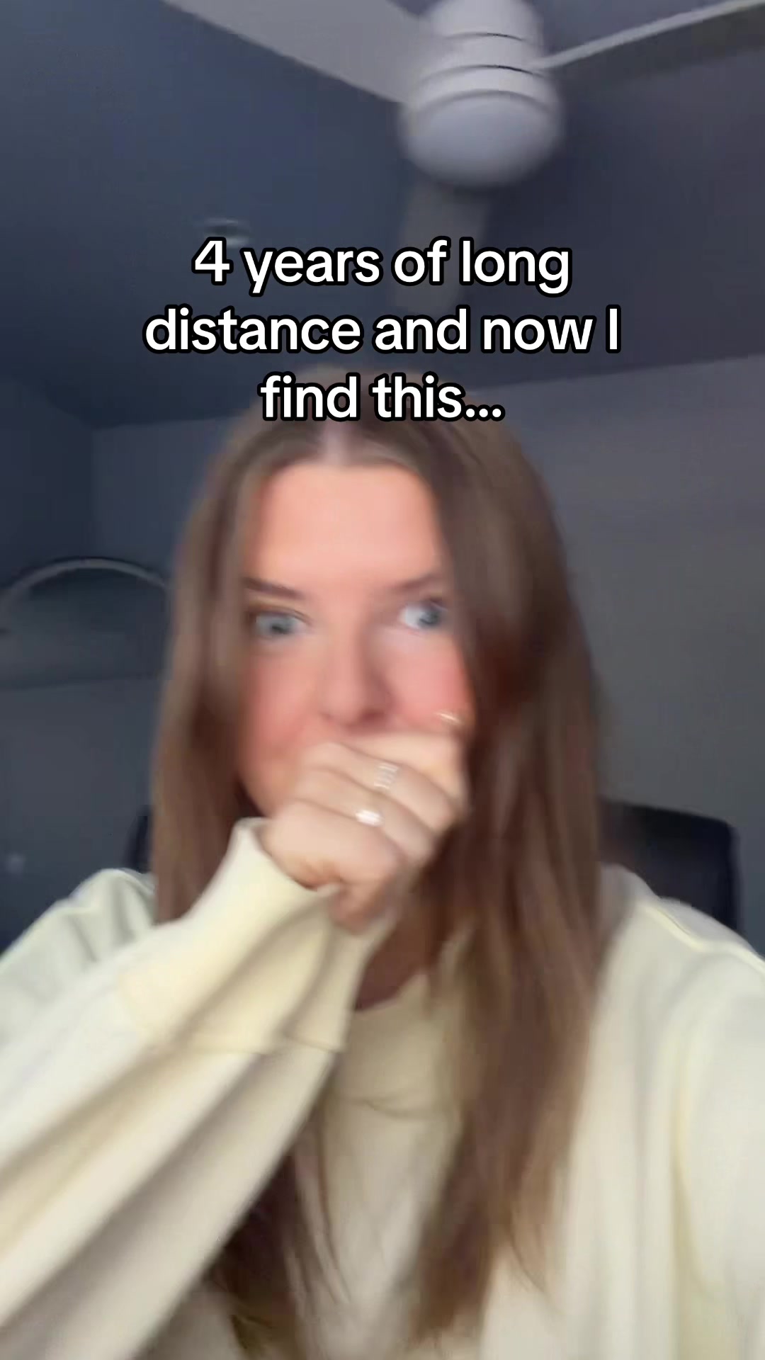 @soph.matilda
