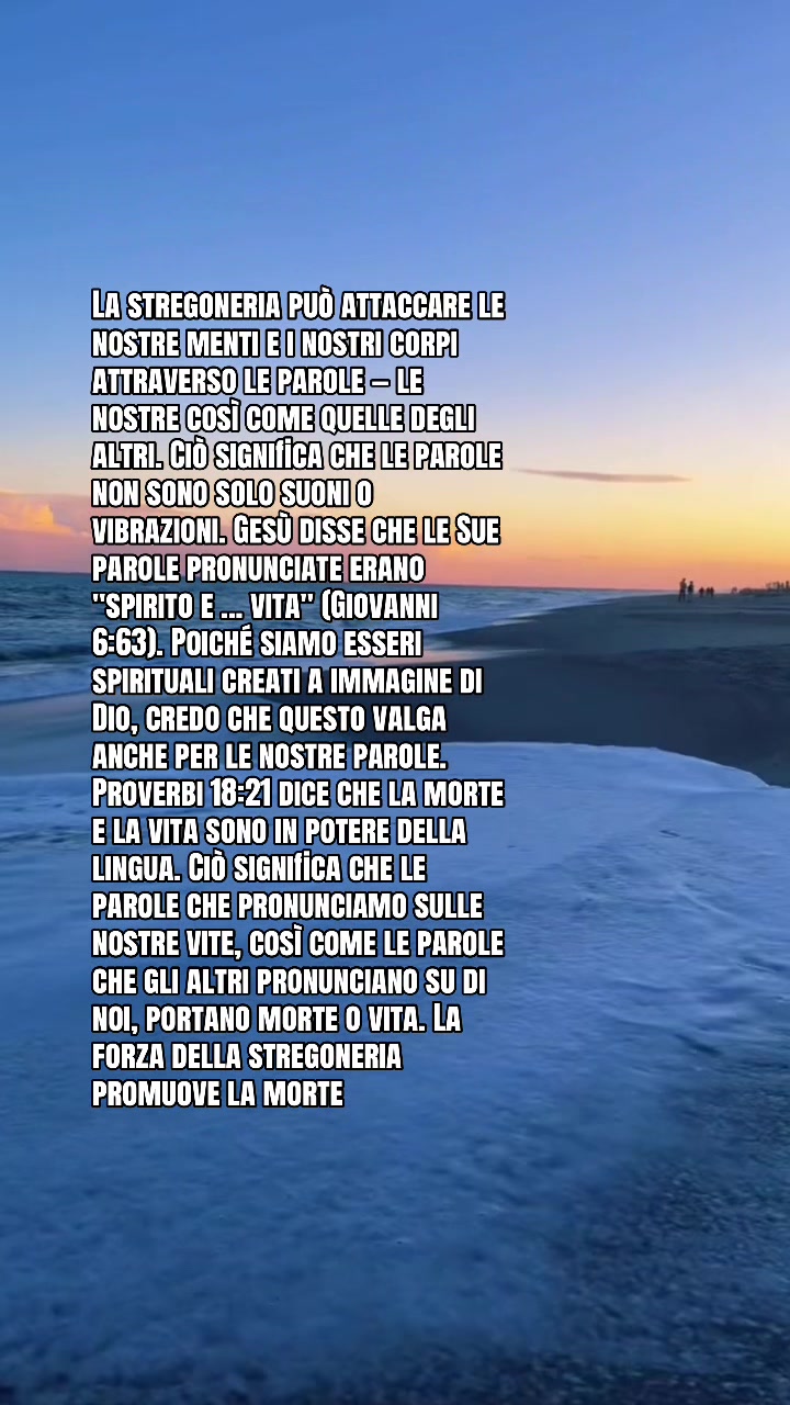@Pst Pietro Grandoni-🌱