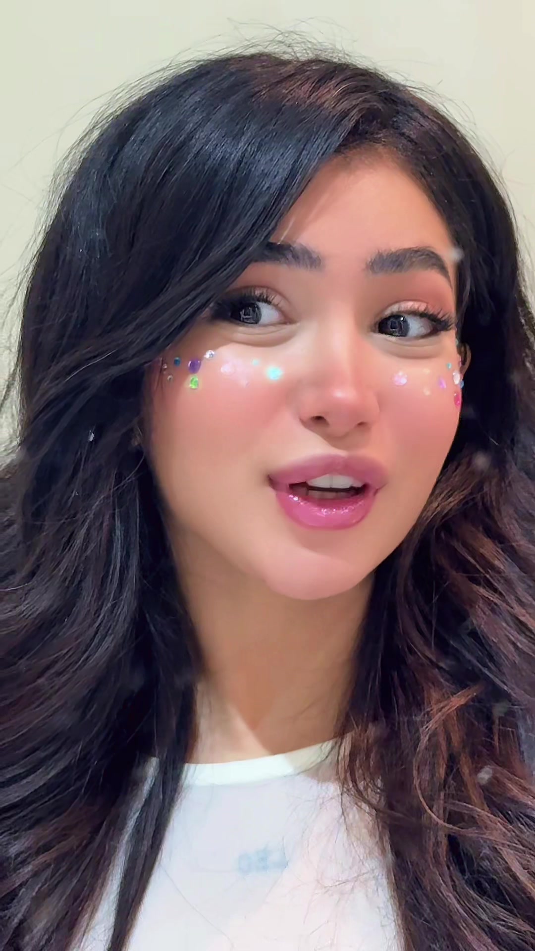 @farnushesmi