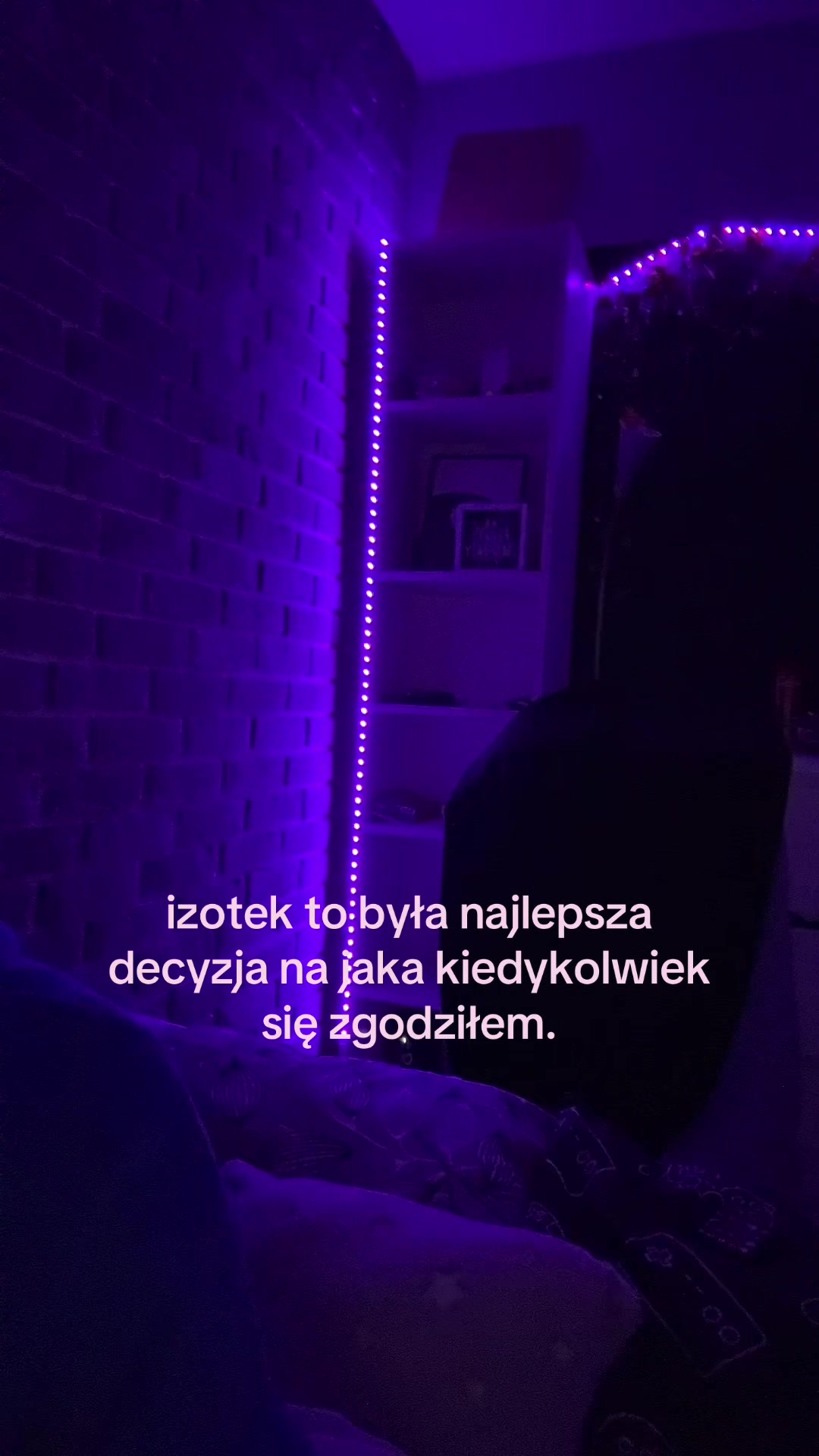 @napewnoniemaksiu