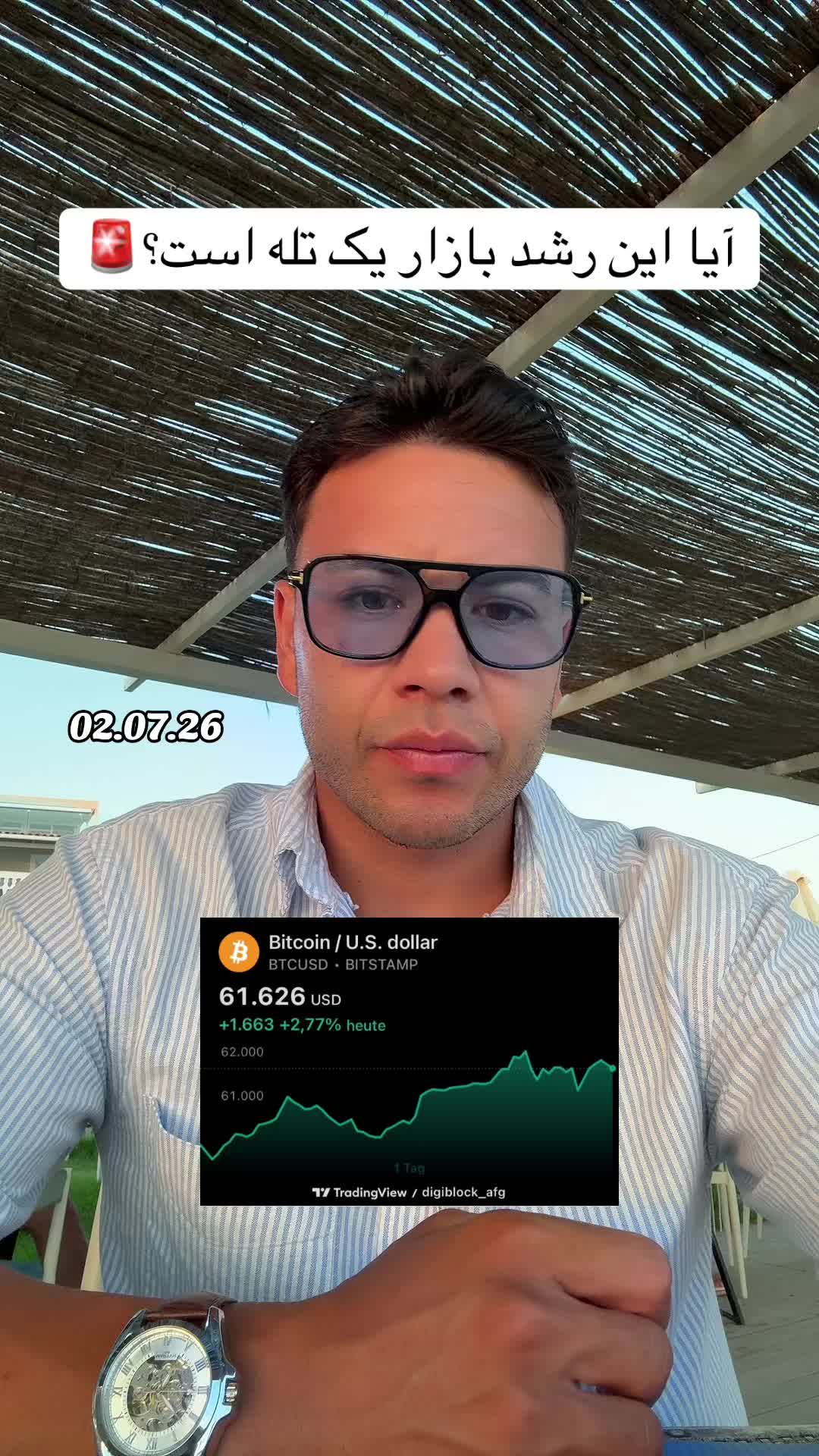 @Digiblockafg (Amirali)