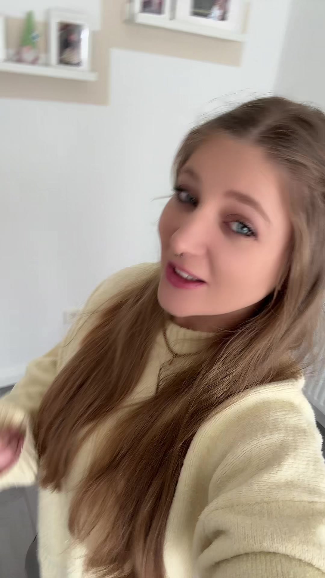 @Jasmin