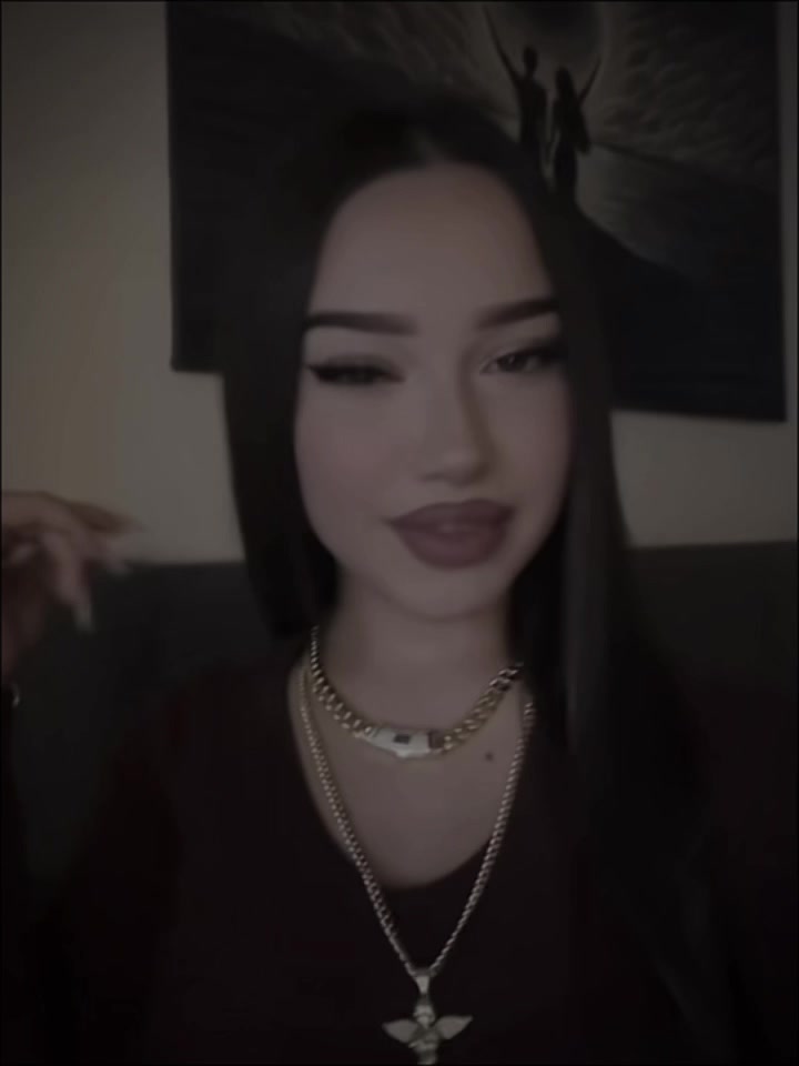 @𝐊𝐀𝐌𝐈𝐋𝐀𝐙𝐕𝐈𝐁𝐄𝐒👼🏽
