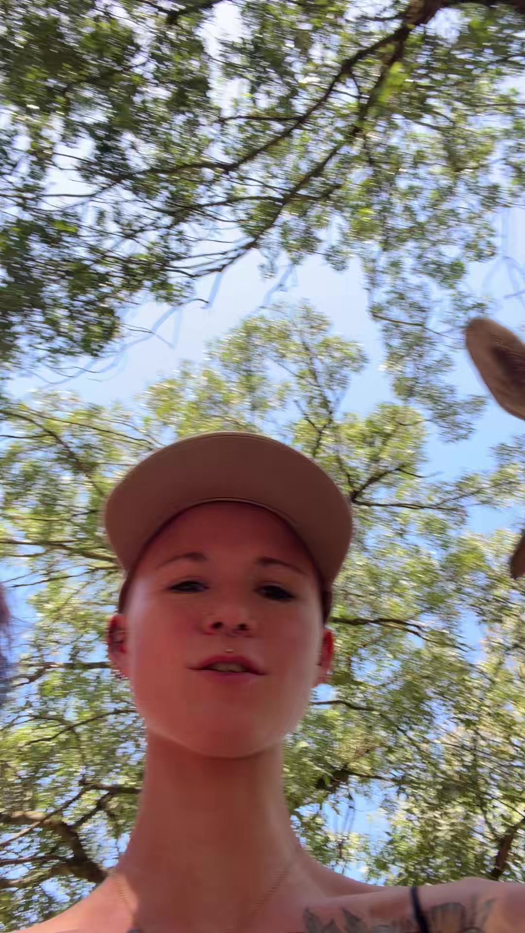 @Julia Flament 🖤
