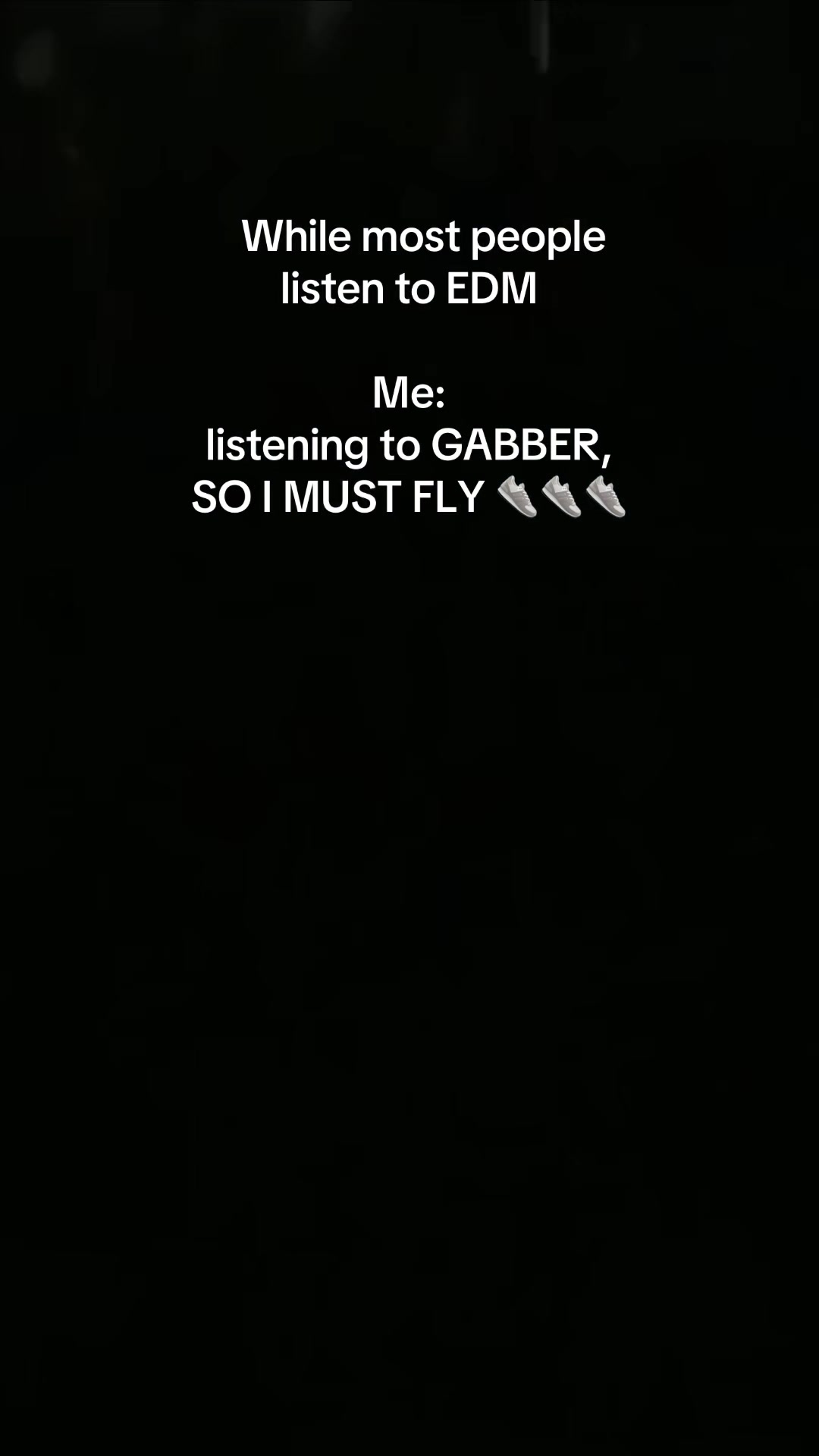 @raevr