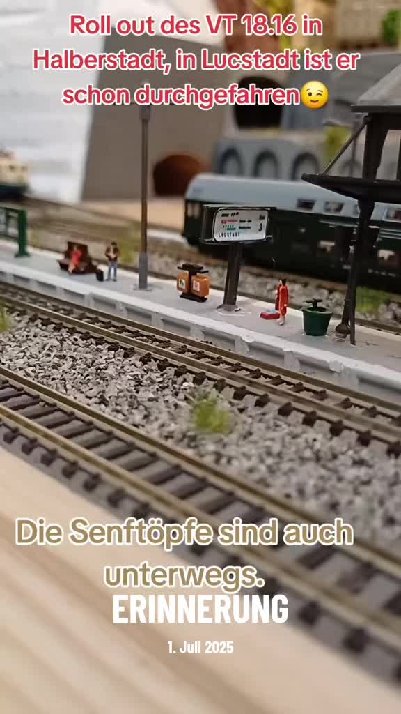@Moba Traum Münsterland