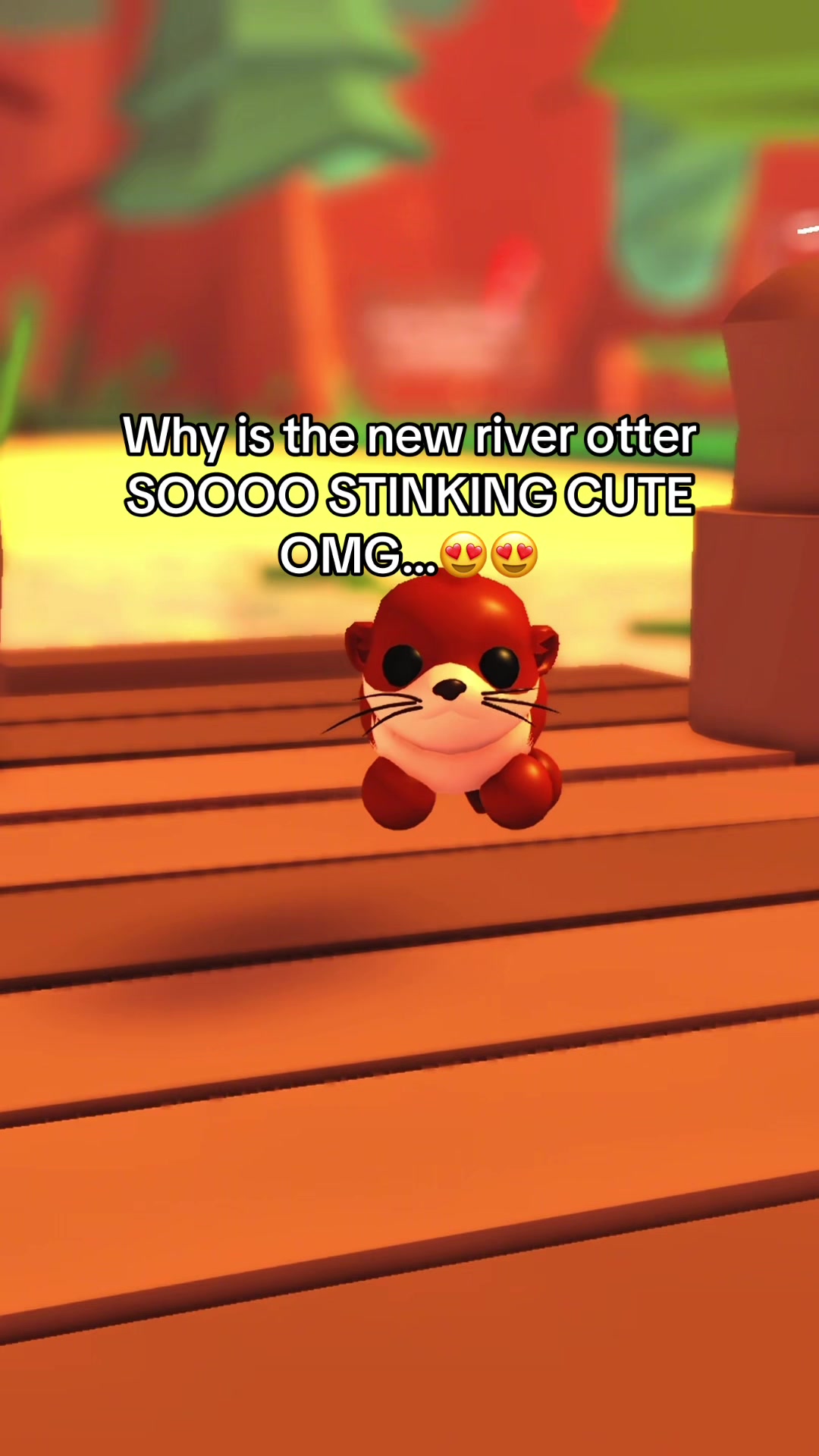 @-ˋˏ🫧!!𝐁𝐔𝐁𝐁𝐋𝐄!!🫧˚⊹ ˎˊ-