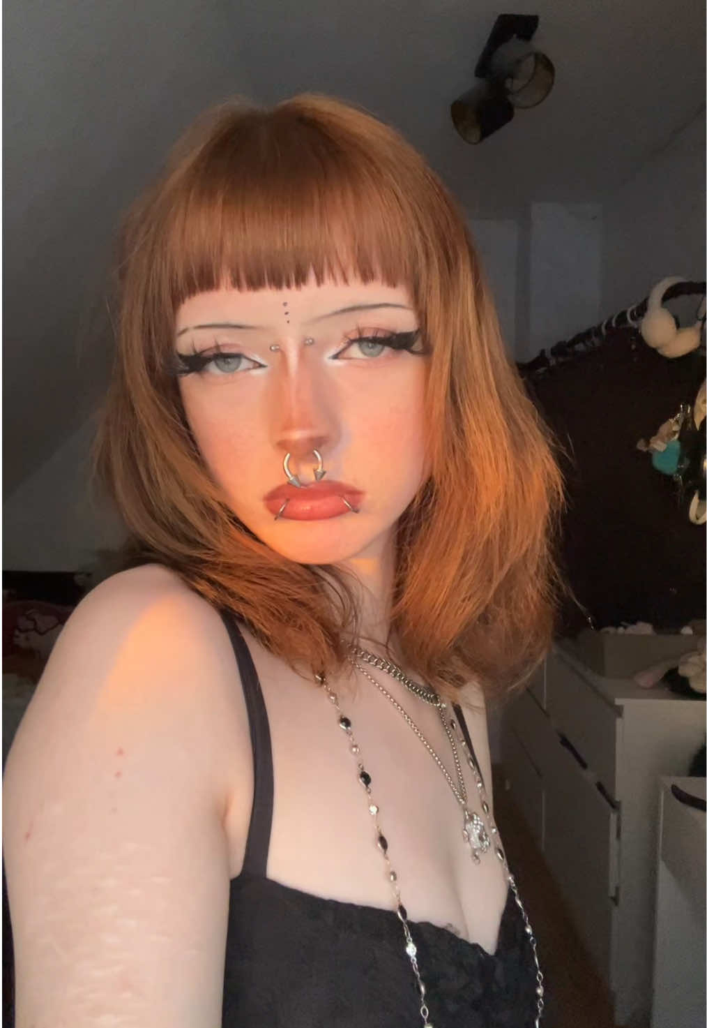 @rhiannaaa