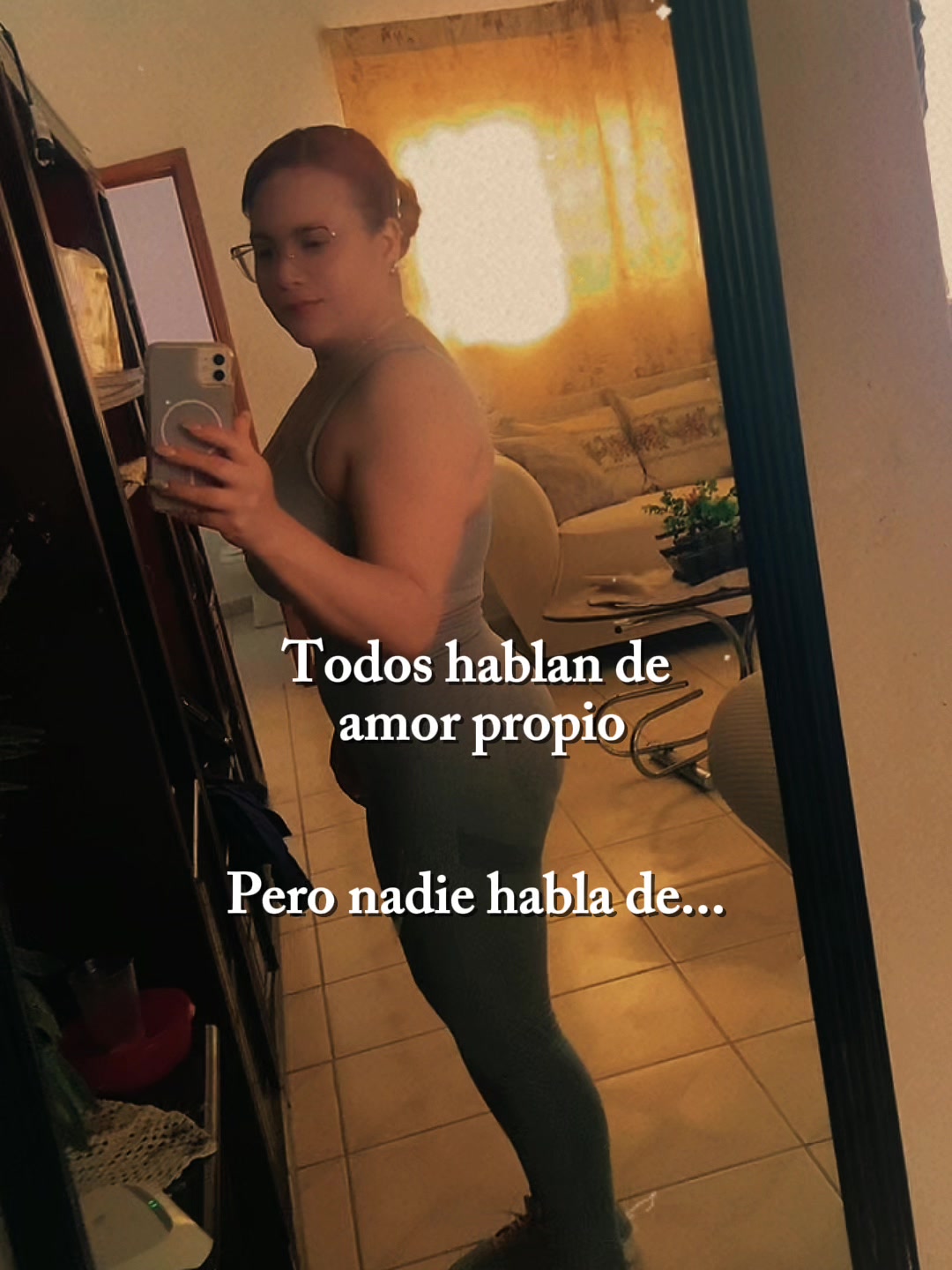 @Vronik Loera