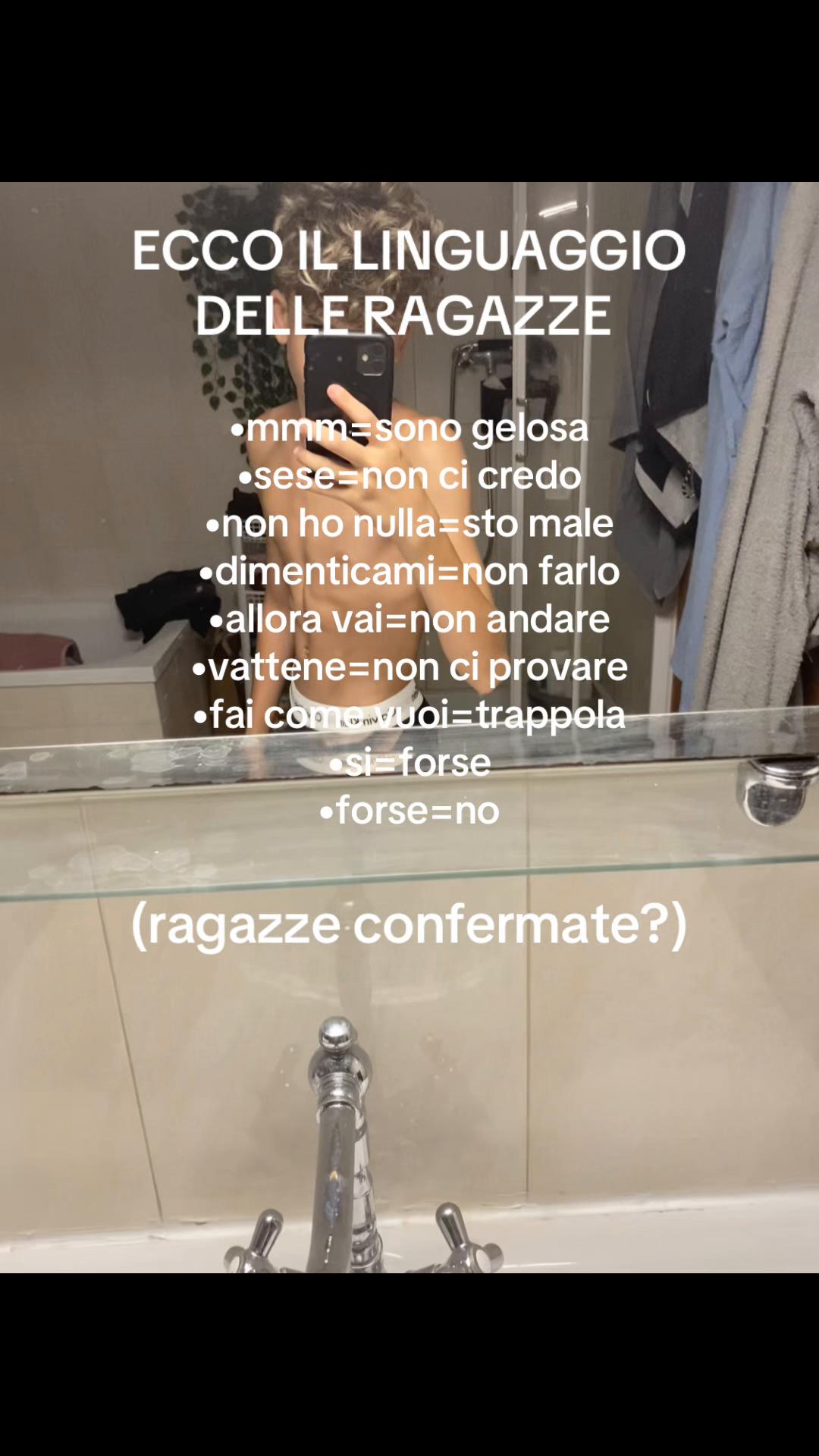 @Giuseppe_15