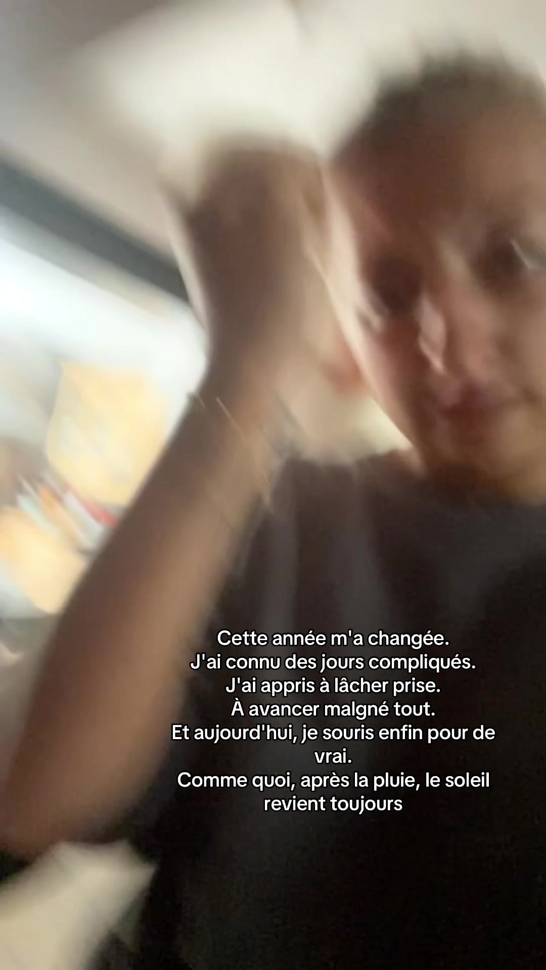 @léonie