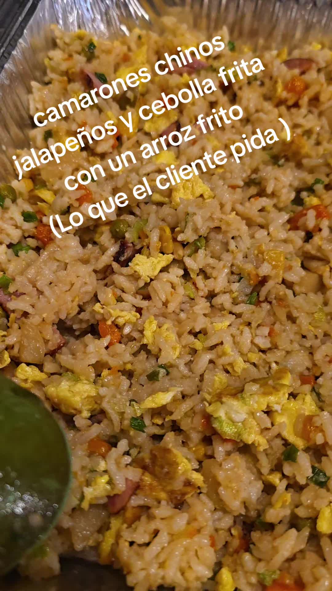 @Adelita la chaparrita ♥️🥰