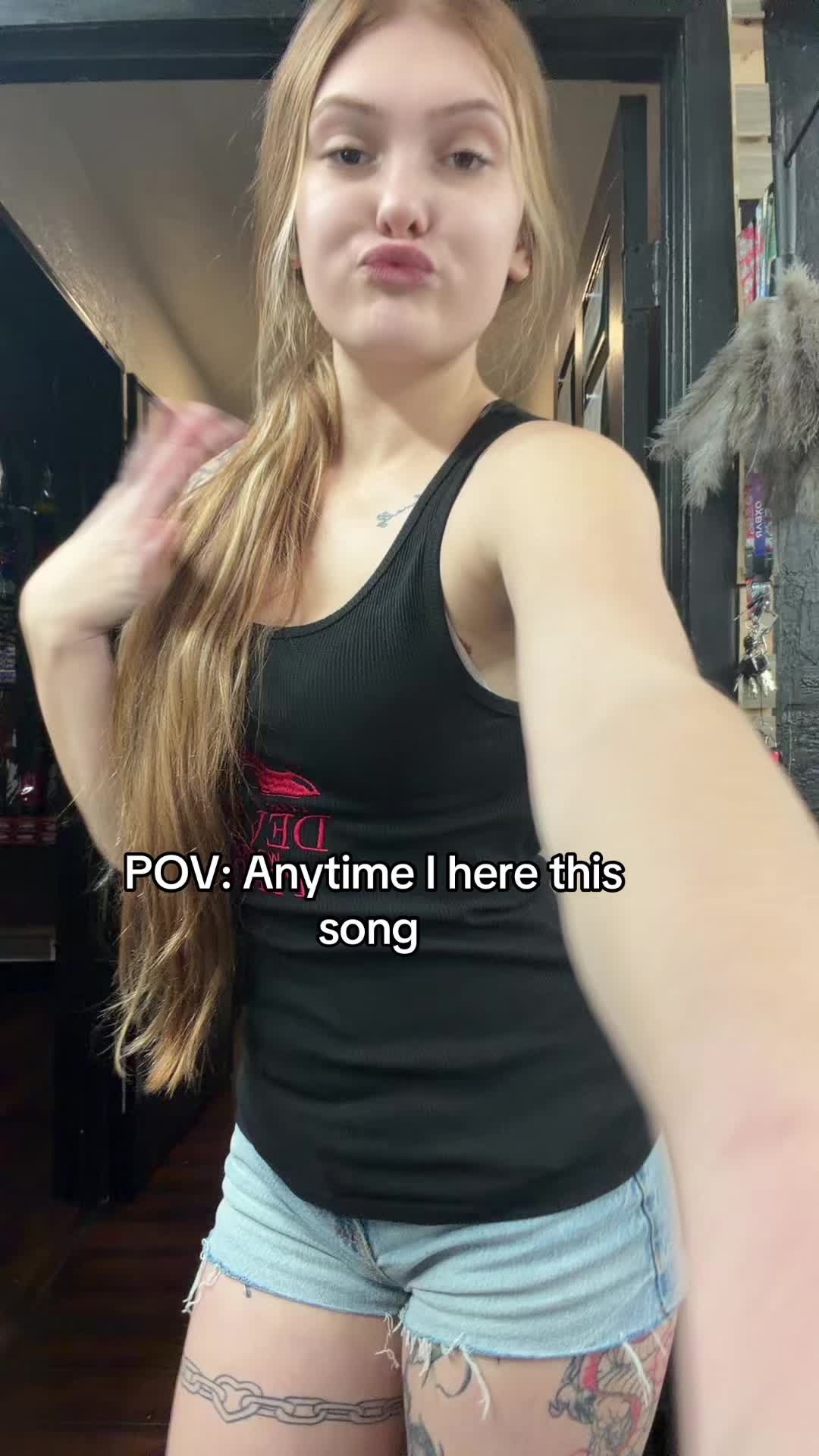 @brookie