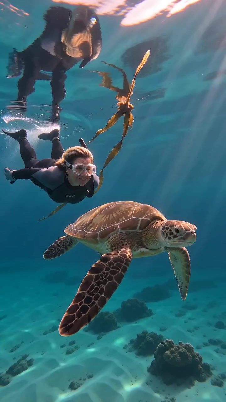 @Jenna Jamm 🐿️💖🐠💙🍓
