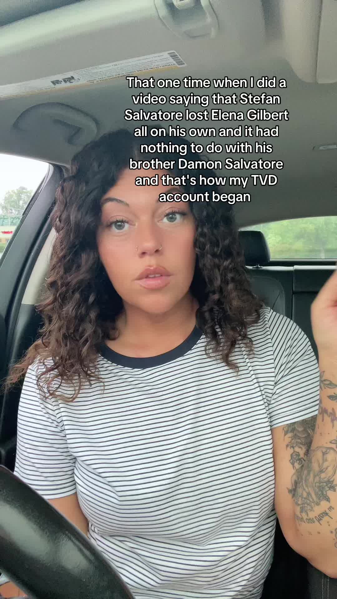 @CynTalksTV🩸