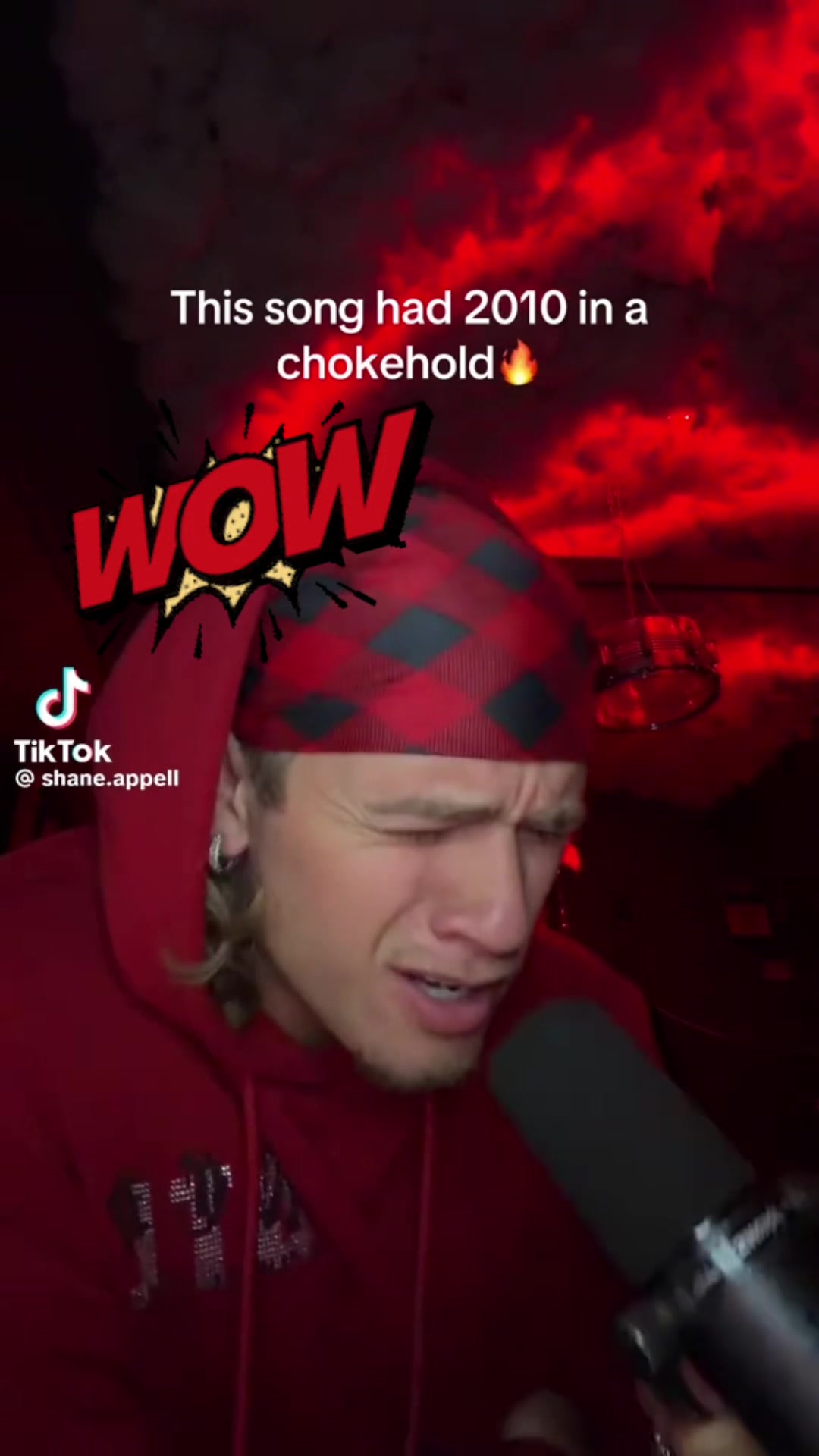 @Tony