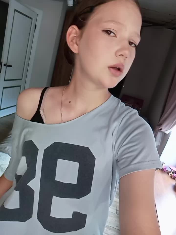 @зоенька