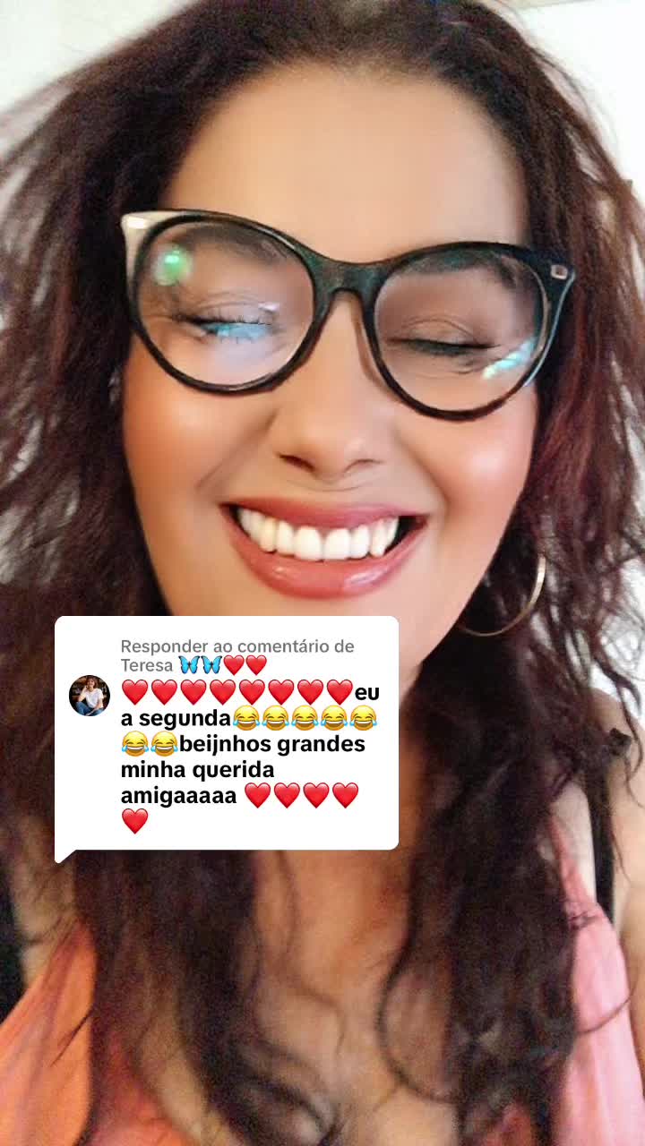 @mariamenachaveiro