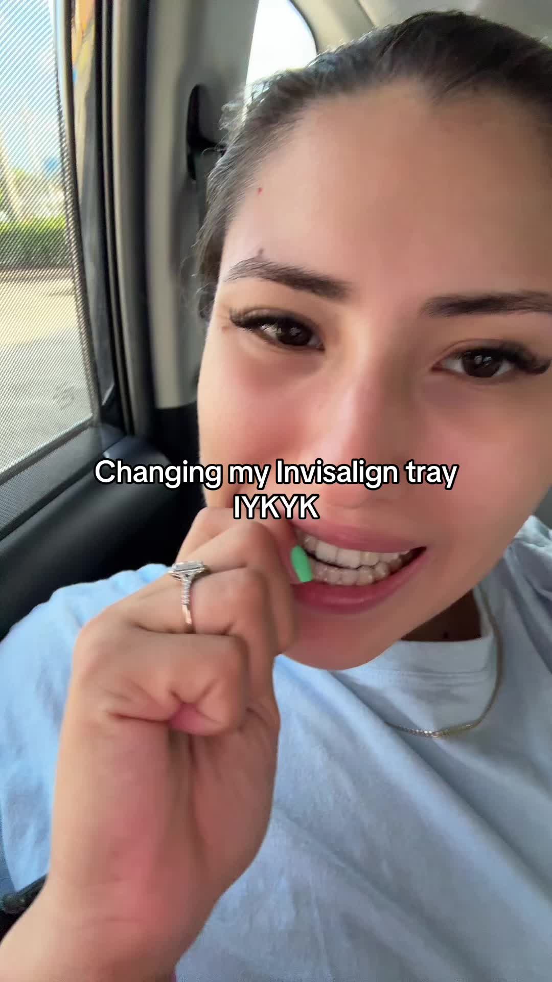 @Nicole