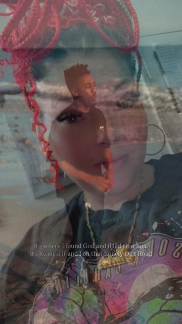 @🤌🏼🫰🏼🧿Amber🧿🫰🏼🤌🏼