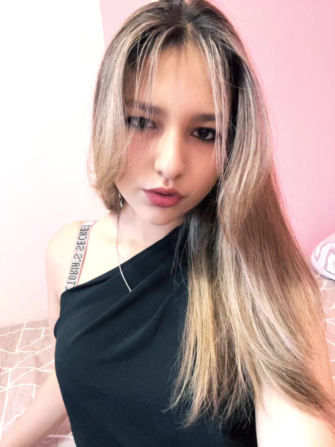 @섹시한