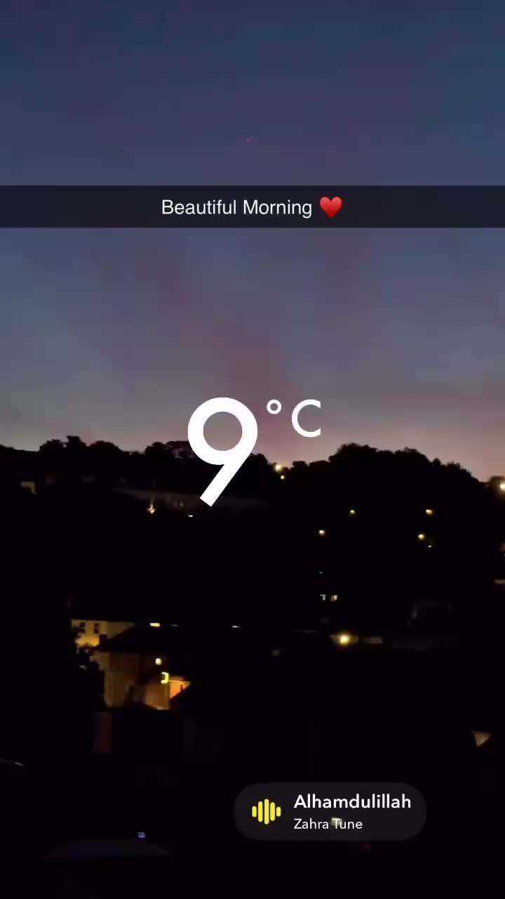 @Princess ♥️♥️♥️♥️