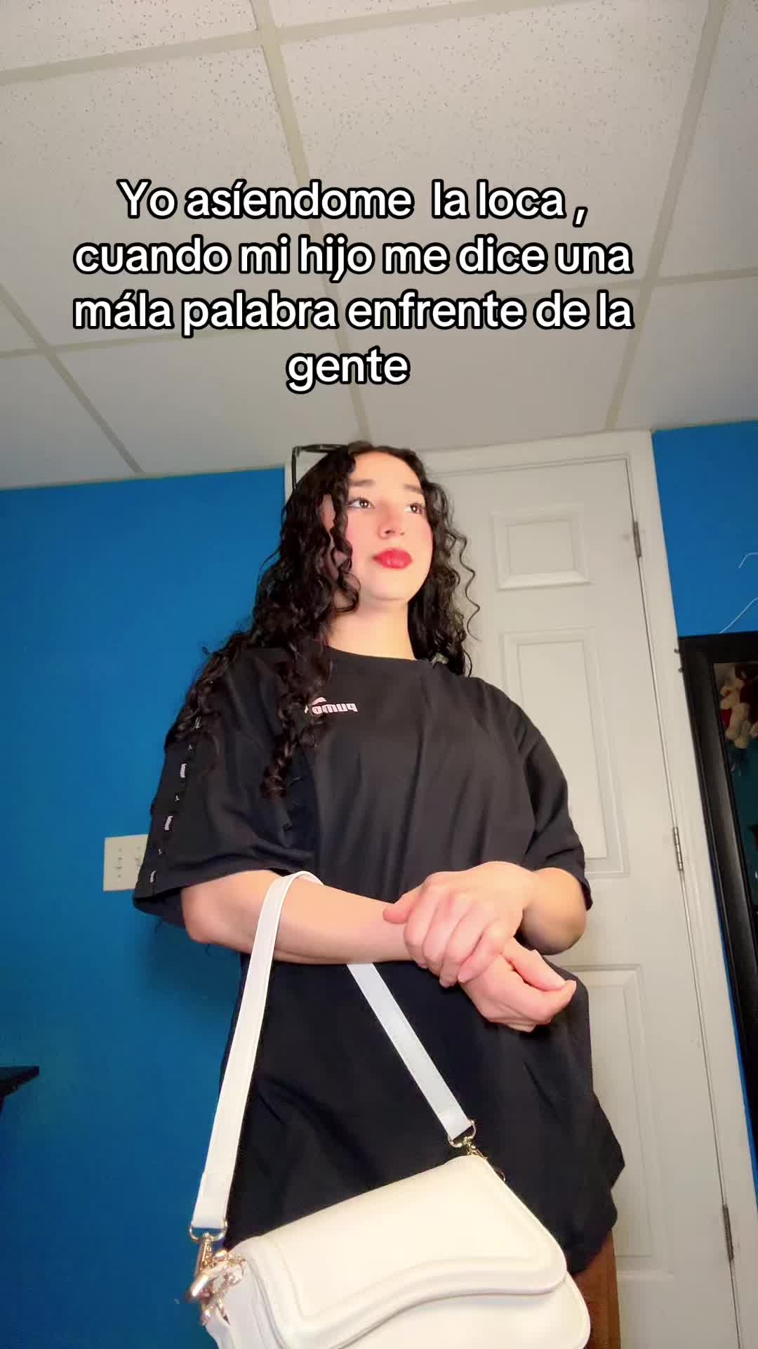 @Wendy Cisneros