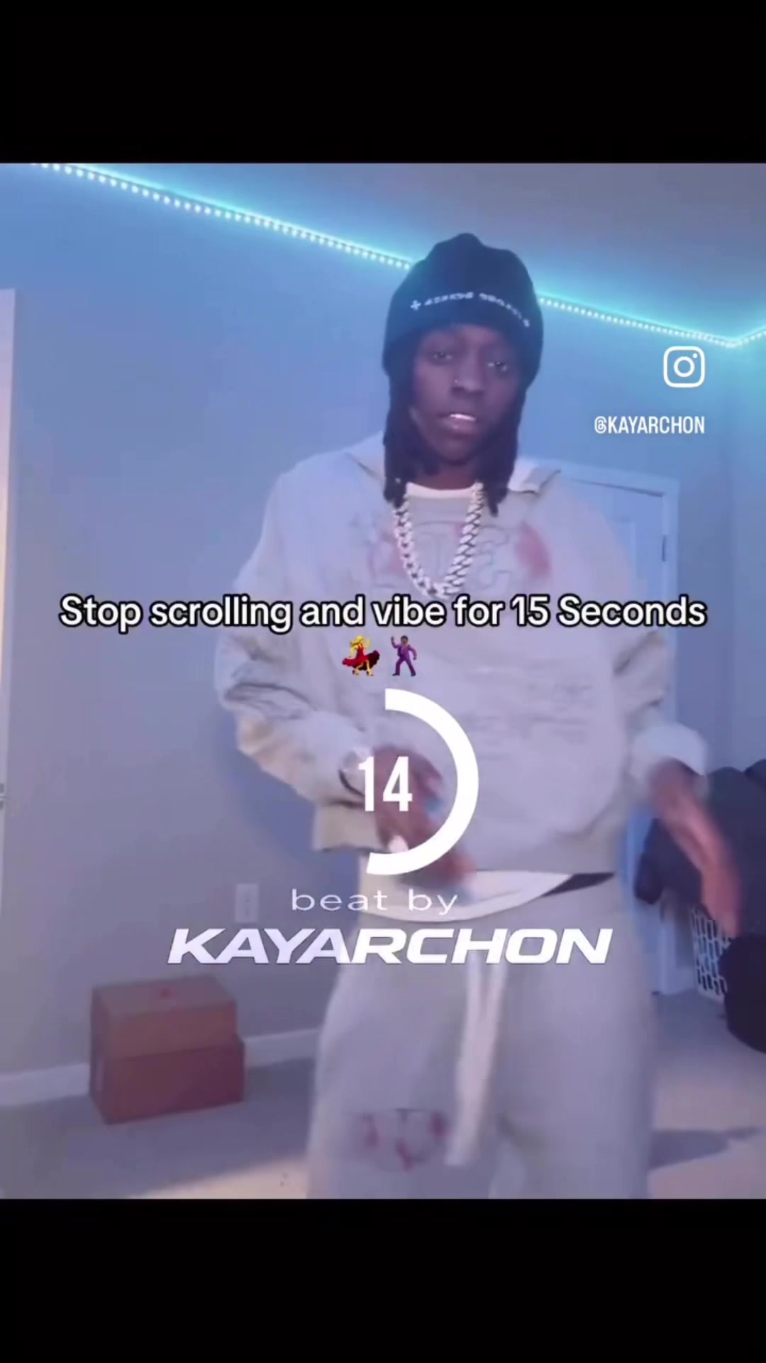 @Raxks