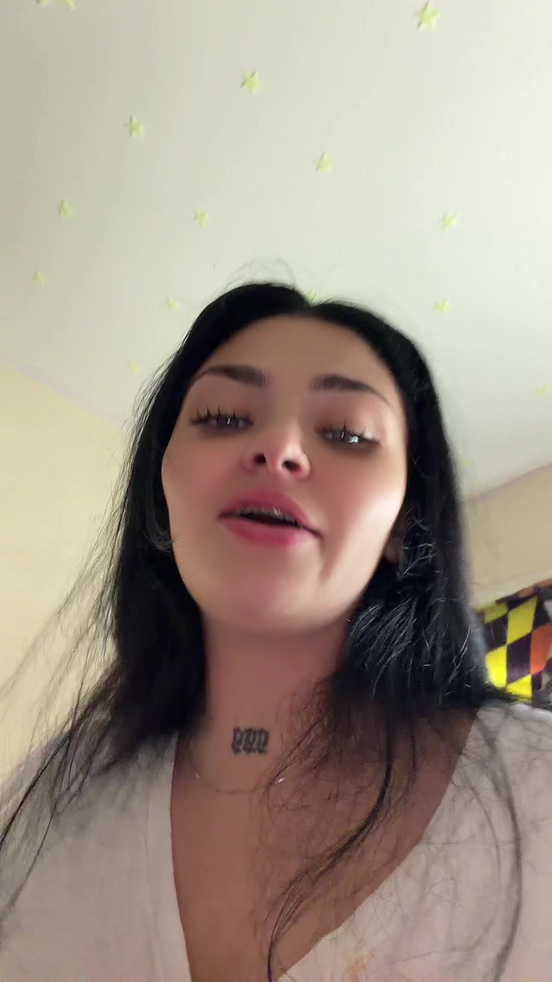 @Desjade