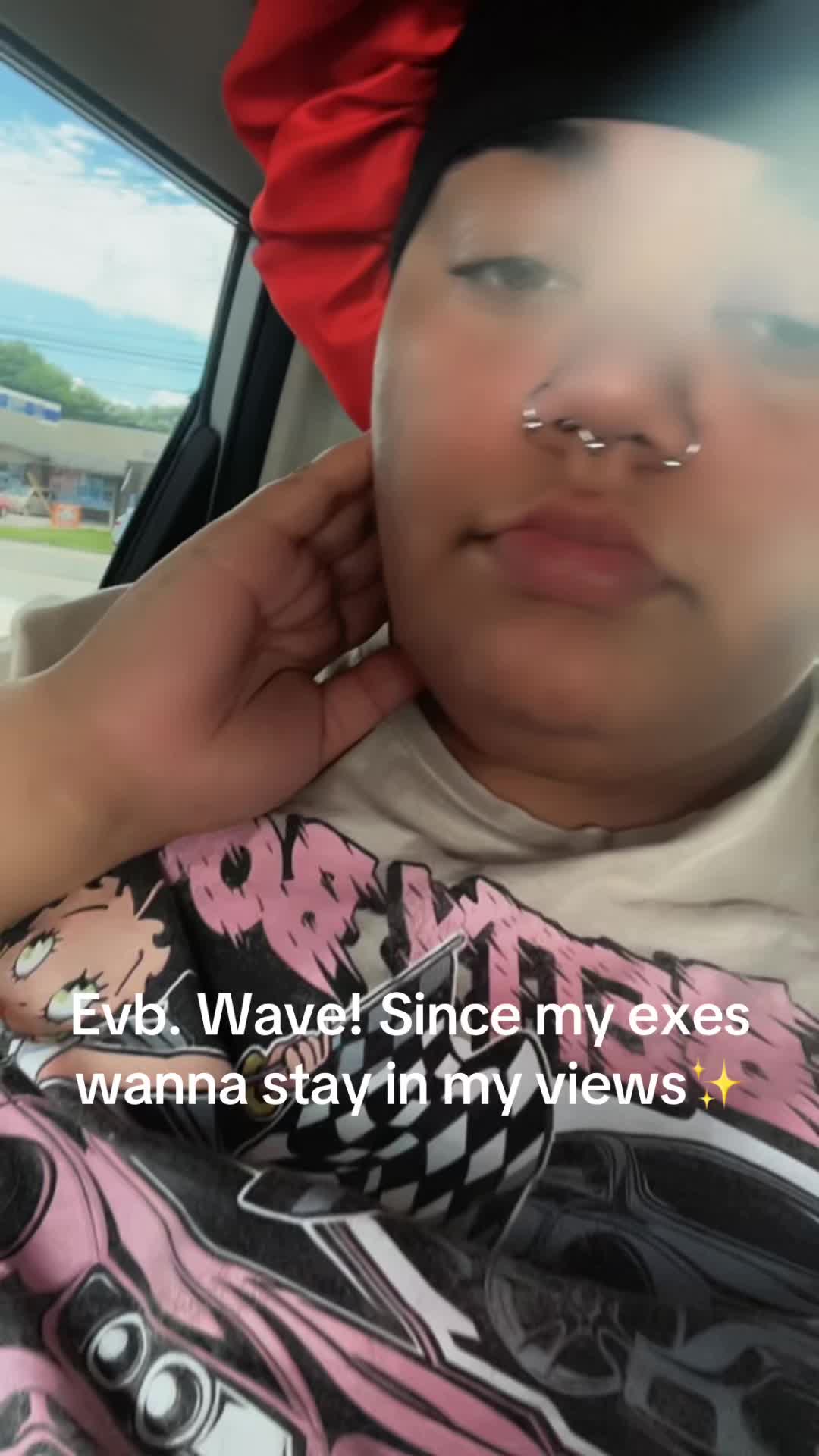@Qv33nmkayyy🧈🧈🧈