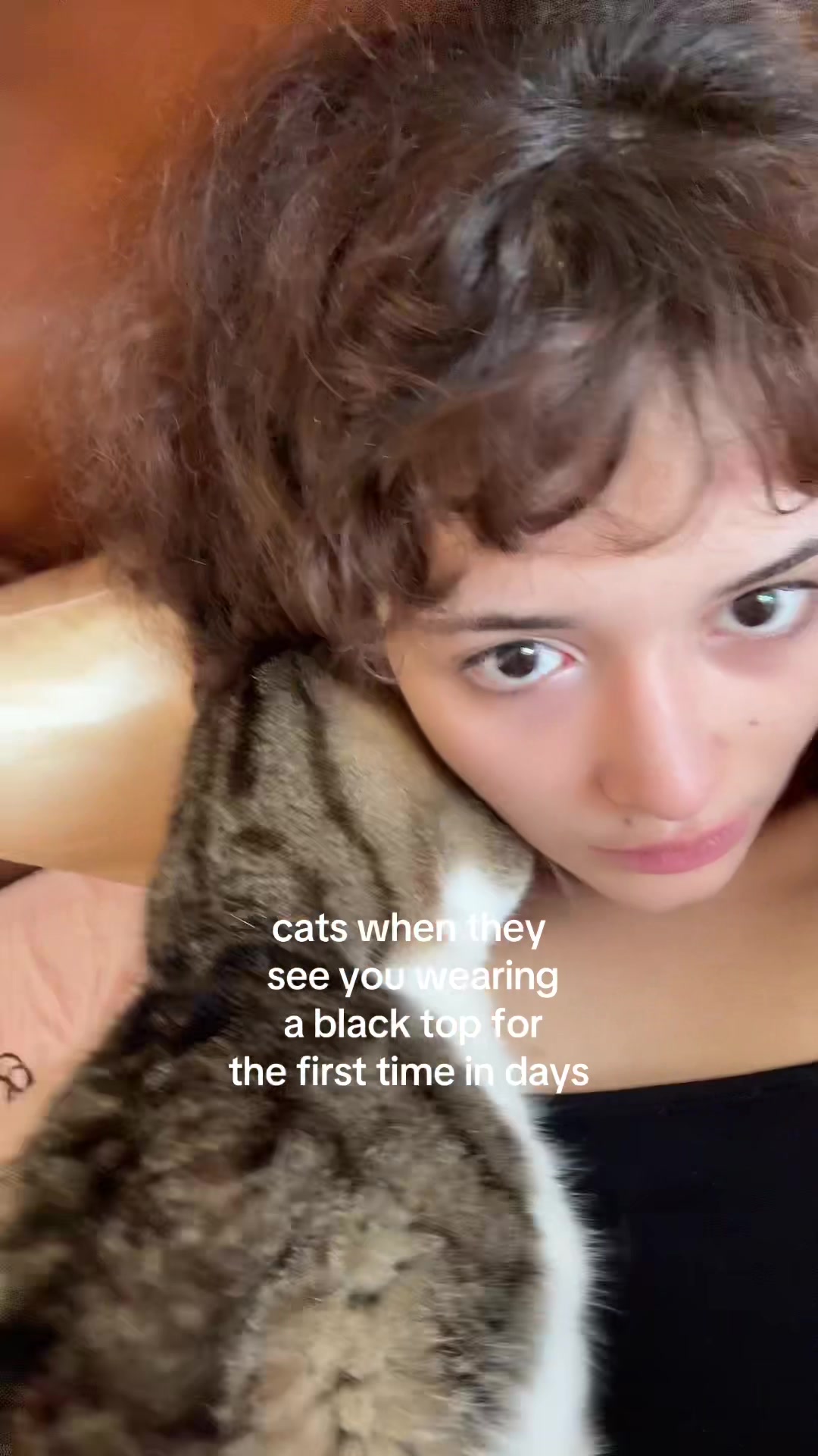@noctrnalrose
