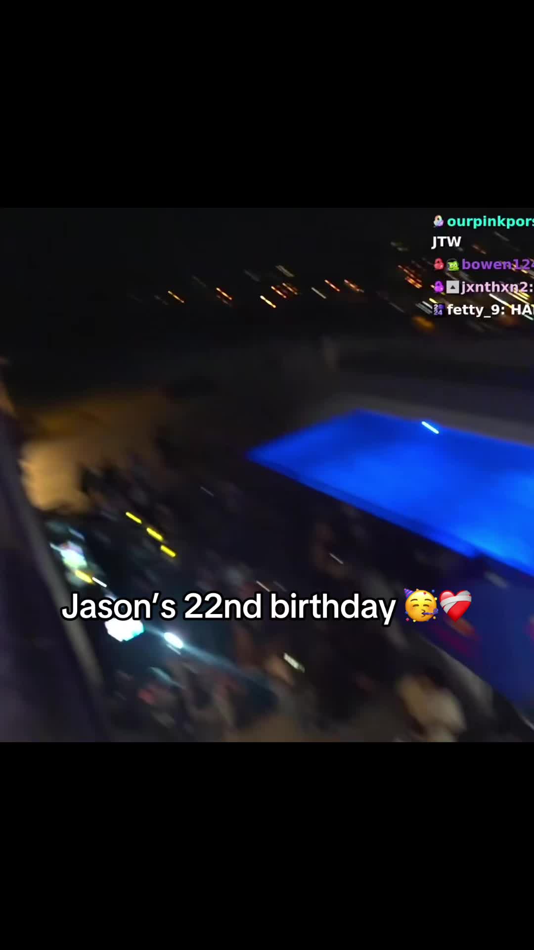 @Jason😅