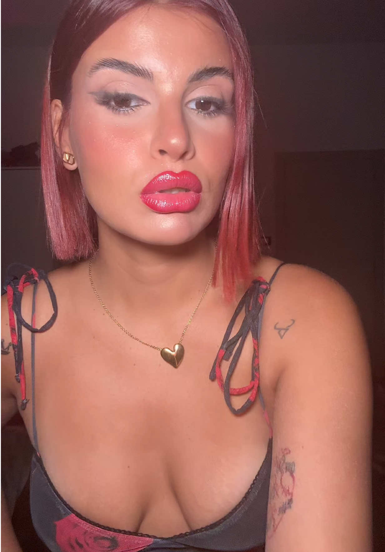 @A D R I I Z Z I 🍒