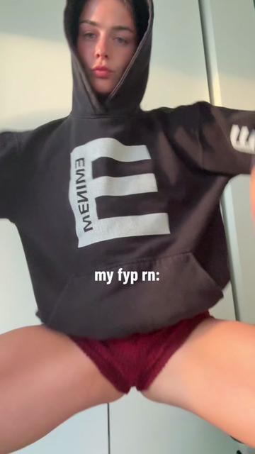 @Arabella Rose🦂