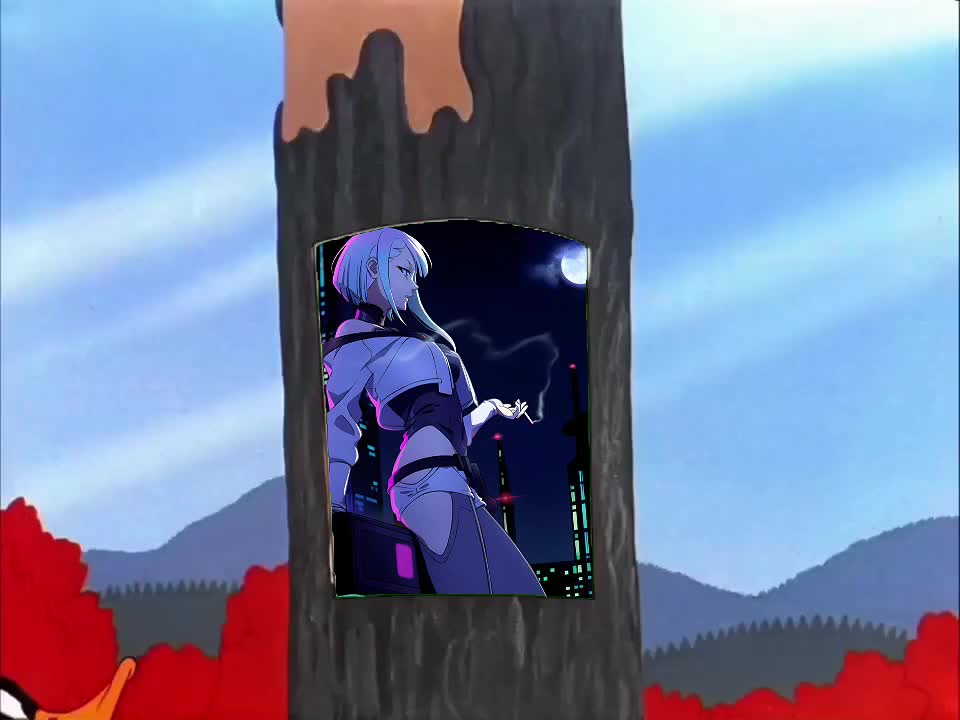 @Rocky Saiyan